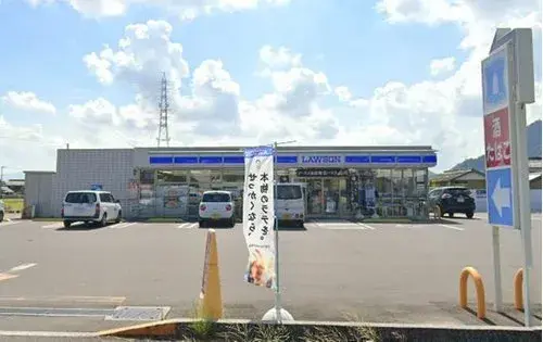 7LDK+2S物业 高松市 香川县 (21)