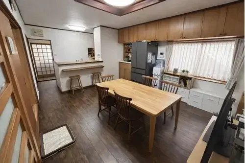 7LDK+2S物业 高松市 香川县 (5)