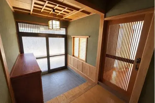 7LDK+2S物业 高松市 香川县 (6)