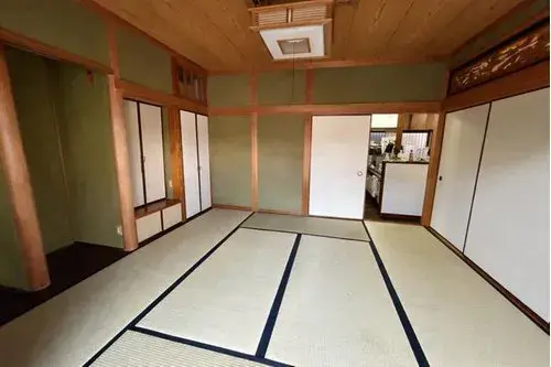 7LDK+2S物业 高松市 香川县 (7)