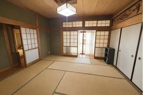 7LDK+2S物业 高松市 香川县 (8)