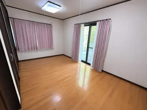 7LDK+2S物业 高松市 香川县 (9)