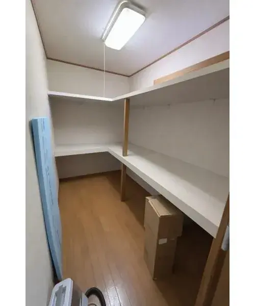 7LDK+2S物业 高松市 香川县 (10)