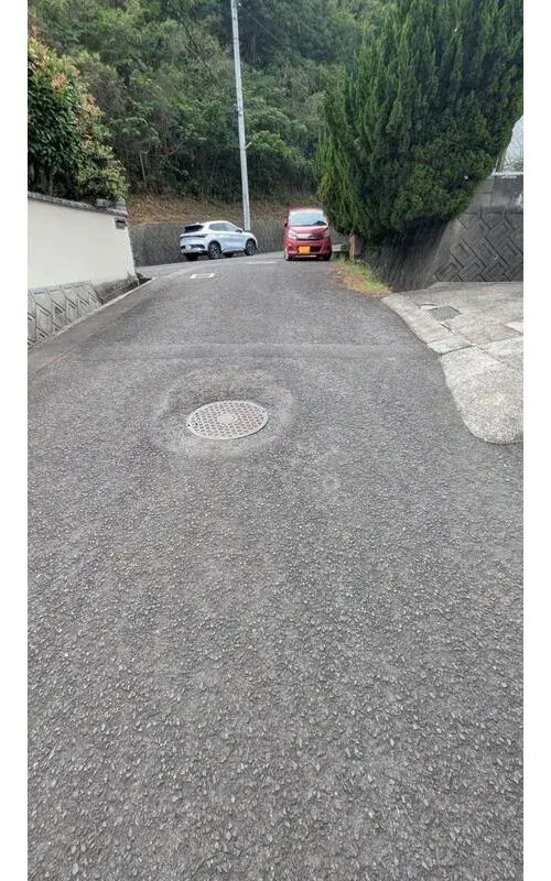 Propiedad 3DK Ciudad de Takamatsu Prefectura de Kagawa (11)