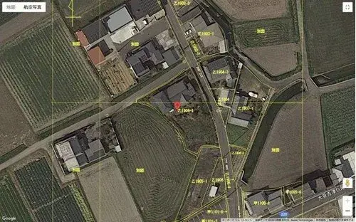 8DK物件 三豊市 香川県 (3)