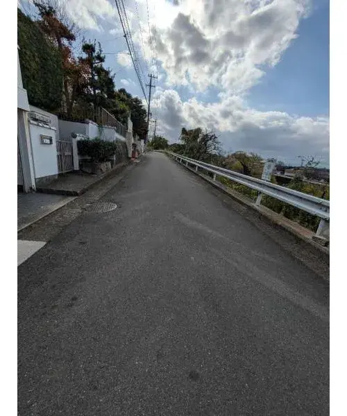 [5LDK Propiedad] Ciudad de Takamatsu Prefectura de Kagawa (2)