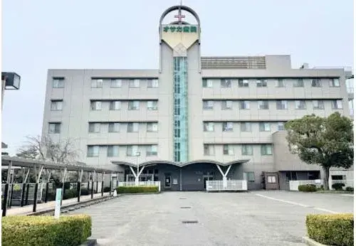 [5LDK Propiedad] Ciudad de Takamatsu Prefectura de Kagawa (24)