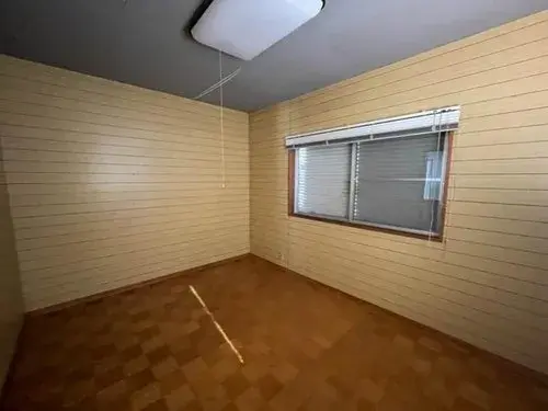 [5LDK Propiedad] Ciudad de Takamatsu Prefectura de Kagawa (10)