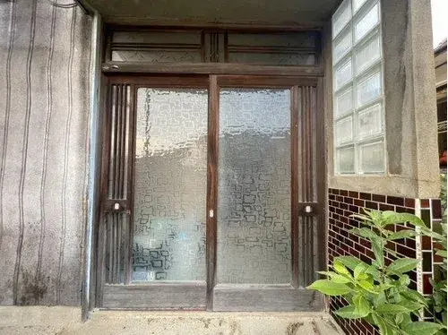 3DK Mitoyo City Kagawa Prefecture Property (2)