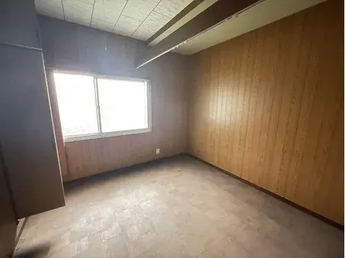 3DK Mitoyo City Kagawa Prefecture Property (3)