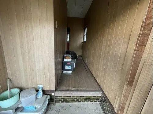 3DK Mitoyo City Kagawa Prefecture Property (9)