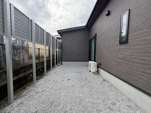 3LDK Takamatsu City Kagawa Prefecture Property (2)