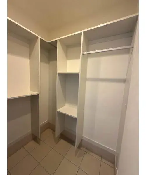 3LDK Takamatsu City Kagawa Prefecture Property (11)