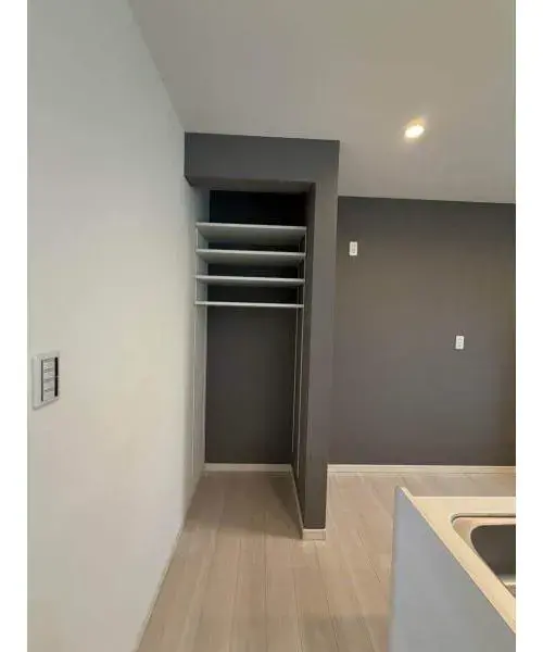 3LDK Takamatsu City Kagawa Prefecture Property (12)