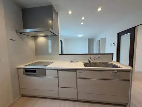 3LDK Takamatsu City Kagawa Prefecture Property (13)