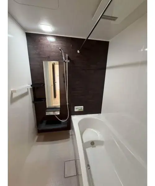 3LDK Takamatsu City Kagawa Prefecture Property (14)