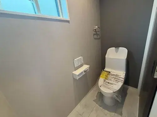 3LDK Takamatsu City Kagawa Prefecture Property (15)