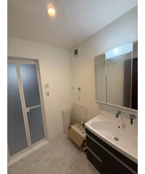 3LDK Takamatsu City Kagawa Prefecture Property (16)