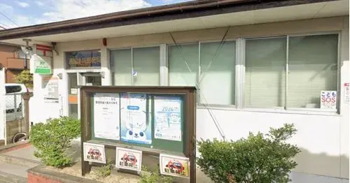 3LDK Takamatsu City Kagawa Prefecture Property (21)