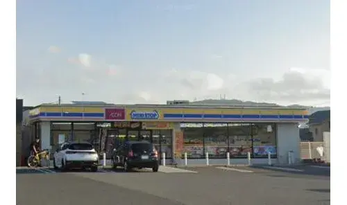 3LDK Takamatsu City Kagawa Prefecture Property (22)
