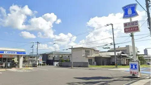 3LDK Takamatsu City Kagawa Prefecture Property (23)