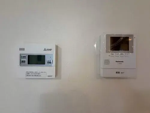 3LDK Takamatsu City Kagawa Prefecture Property (25)