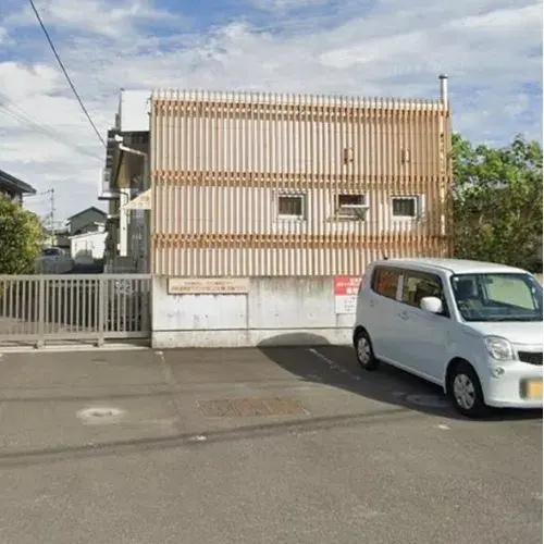 3LDK Takamatsu City Kagawa Prefecture Property (5)