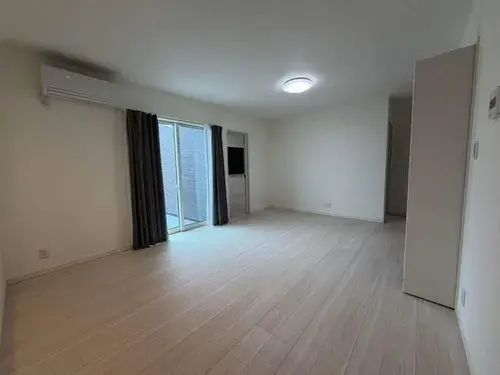 3LDK Takamatsu City Kagawa Prefecture Property (6)