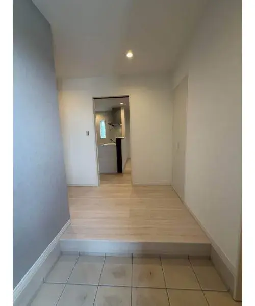 3LDK Takamatsu City Kagawa Prefecture Property (7)