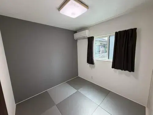 3LDK Takamatsu City Kagawa Prefecture Property (8)