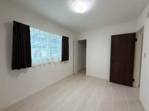3LDK Takamatsu City Kagawa Prefecture Property (9)
