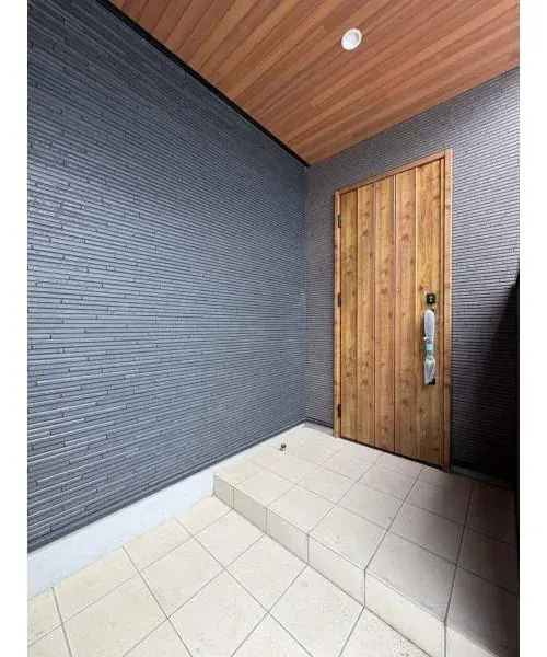3LDK Takamatsu City Kagawa Prefecture Property (10)