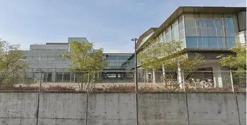 3DK+S物件 高松市 香川県 (23)