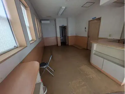 3DK+S物件 高松市 香川県 (8)