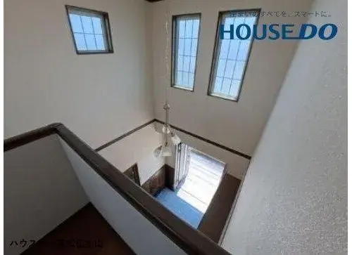 Slide 6