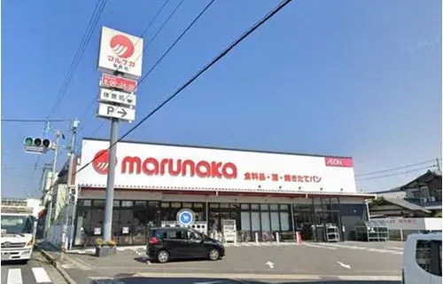 香川县高松市两卧室公寓 (11)