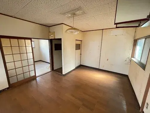 عقار 5LDK مدينة نيهاما محافظة إهيمه (7)