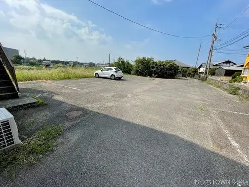 Propriété 1LDK Ville d'Imabari Préfecture d'Ehime (6)