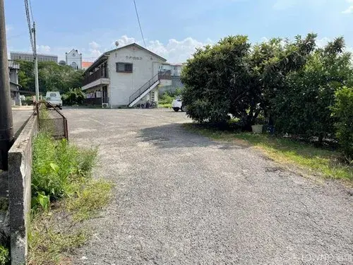 Propriété 1LDK Ville d'Imabari Préfecture d'Ehime (7)