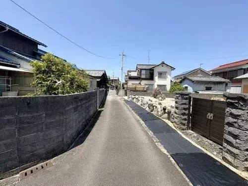 6LDK+S Property in Matsuyama City, Ehime Prefecture (4)