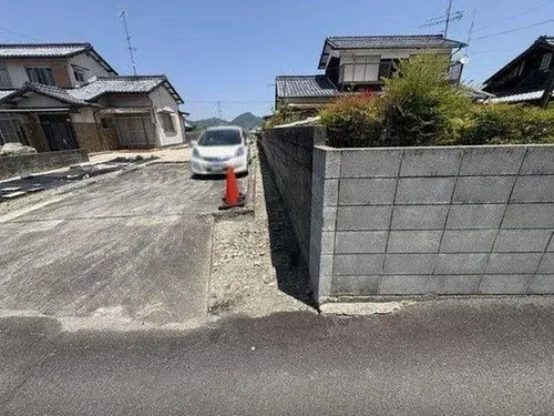 6LDK+S Property in Matsuyama City, Ehime Prefecture (5)