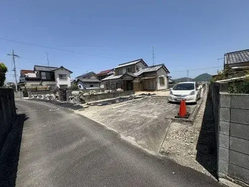 6LDK+S Property in Matsuyama City, Ehime Prefecture (6)
