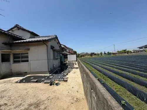 6LDK+S Property in Matsuyama City, Ehime Prefecture (7)