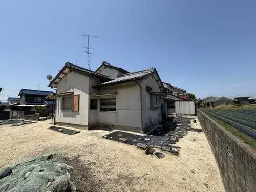 6LDK+S Property in Matsuyama City, Ehime Prefecture (8)