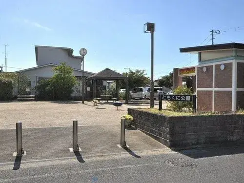 3LDK Property Matsuyama City Ehime Prefecture (11)