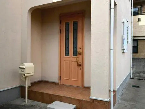 3LDK Property Matsuyama City Ehime Prefecture (12)
