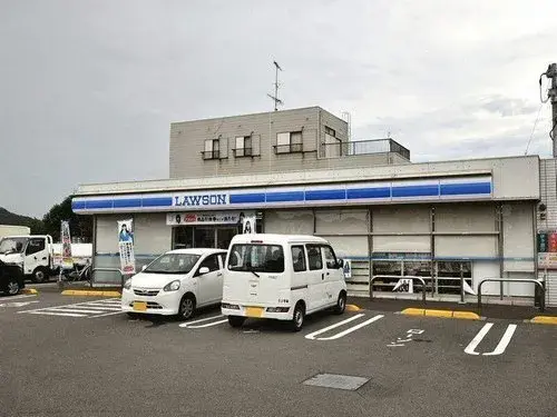 3LDK Property Matsuyama City Ehime Prefecture (18)