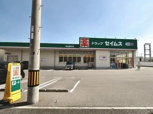 3LDK Property Matsuyama City Ehime Prefecture (19)