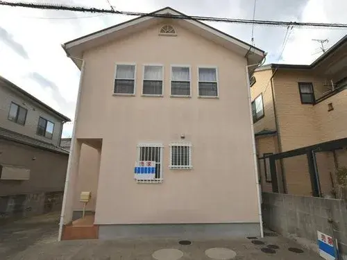 3LDK Property Matsuyama City Ehime Prefecture (3)