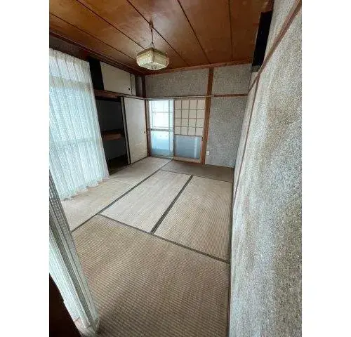Slide 10